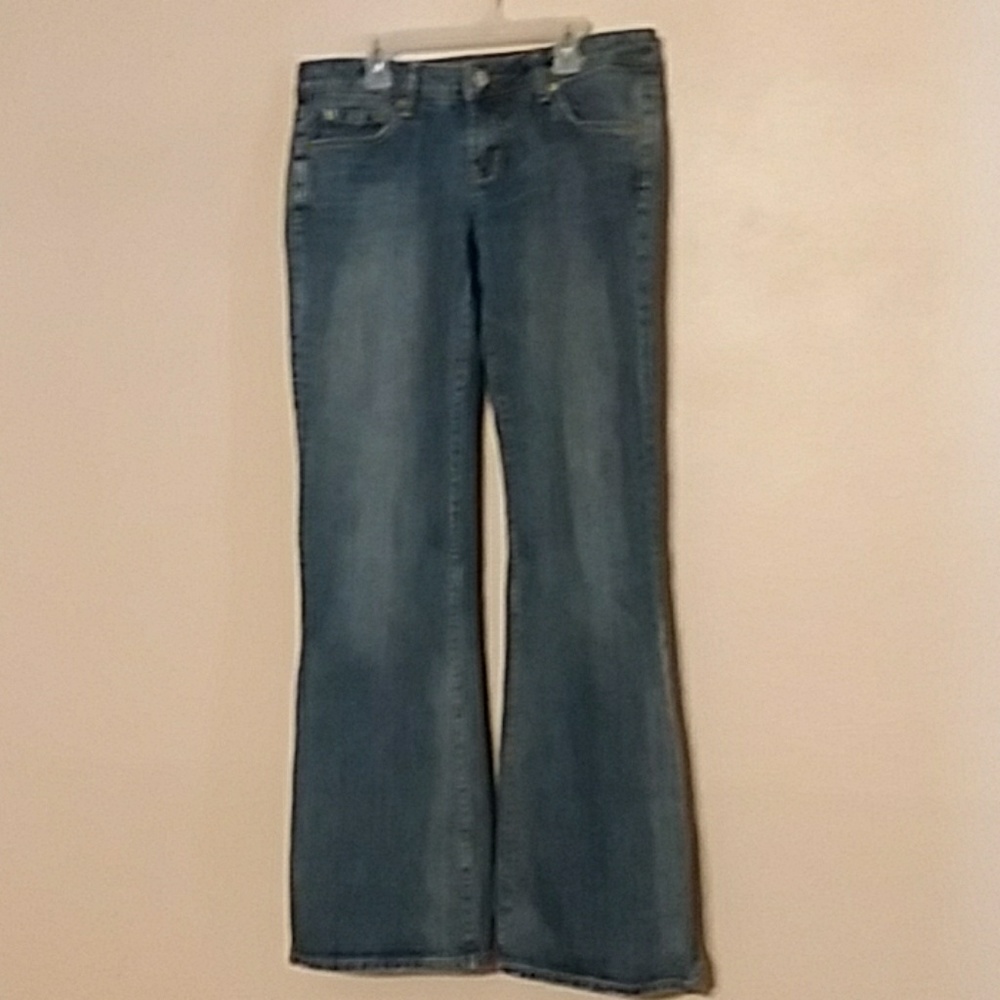 AE  jeans